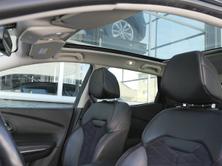 RENAULT Kadjar 1.3 16V Turbo Black Edition, Petrol, Second hand / Used, Manual - 5