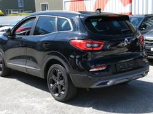 RENAULT Kadjar 1.3 16V Turbo Black Edition, Petrol, Second hand / Used, Manual - 7