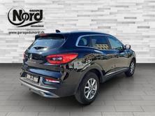 RENAULT Kadjar 1.3 TCe Business EDC, Petrol, Second hand / Used, Automatic - 2