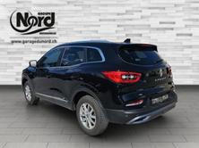 RENAULT Kadjar 1.3 TCe Business EDC, Petrol, Second hand / Used, Automatic - 3
