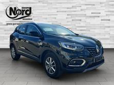 RENAULT Kadjar 1.3 TCe Business EDC, Petrol, Second hand / Used, Automatic - 4