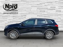 RENAULT Kadjar 1.3 TCe Business EDC, Petrol, Second hand / Used, Automatic - 5