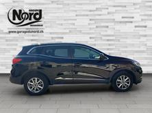RENAULT Kadjar 1.3 TCe Business EDC, Petrol, Second hand / Used, Automatic - 6