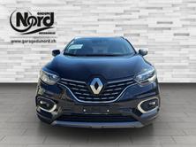 RENAULT Kadjar 1.3 TCe Business EDC, Petrol, Second hand / Used, Automatic - 7