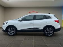RENAULT Kadjar 1.2 TCe 90th Anniv. EDC, Petrol, Second hand / Used, Automatic - 2