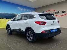 RENAULT Kadjar 1.2 TCe 90th Anniv. EDC, Petrol, Second hand / Used, Automatic - 3