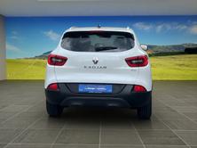 RENAULT Kadjar 1.2 TCe 90th Anniv. EDC, Petrol, Second hand / Used, Automatic - 4