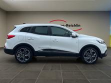 RENAULT Kadjar 1.2 TCe 90th Anniv. EDC, Petrol, Second hand / Used, Automatic - 6