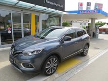 RENAULT Kadjar 1.3 TCe 160 Intens EDC, Petrol, Second hand / Used, Automatic - 2