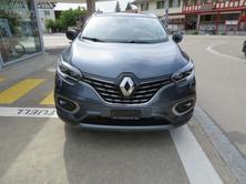 RENAULT Kadjar 1.3 TCe 160 Intens EDC, Petrol, Second hand / Used, Automatic - 3