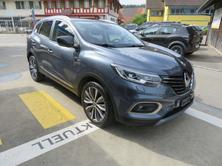 RENAULT Kadjar 1.3 TCe 160 Intens EDC, Petrol, Second hand / Used, Automatic - 4