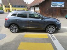 RENAULT Kadjar 1.3 TCe 160 Intens EDC, Petrol, Second hand / Used, Automatic - 5