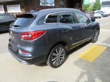 RENAULT Kadjar 1.3 TCe 160 Intens EDC, Petrol, Second hand / Used, Automatic - 6