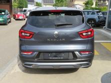 RENAULT Kadjar 1.3 TCe 160 Intens EDC, Petrol, Second hand / Used, Automatic - 7