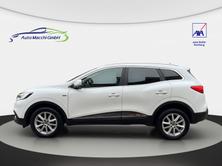RENAULT Kadjar 1.6 dCi Intens 4x4, Diesel, Occasion / Gebraucht, Handschaltung - 2