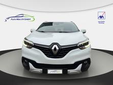 RENAULT Kadjar 1.6 dCi Intens 4x4, Diesel, Occasion / Gebraucht, Handschaltung - 3