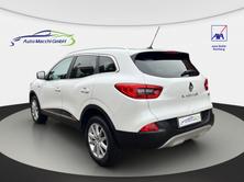 RENAULT Kadjar 1.6 dCi Intens 4x4, Diesel, Occasion / Gebraucht, Handschaltung - 6