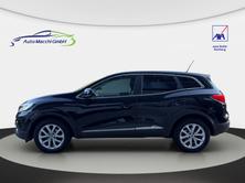 RENAULT Kadjar 1.2 16V Turbo Bose, Benzin, Occasion / Gebraucht, Handschaltung - 2