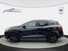RENAULT Kadjar 1.2 16V Turbo Swiss Edition EDC, Benzin, Occasion / Gebraucht, Automatik - 2