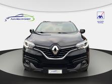 RENAULT Kadjar 1.2 16V Turbo Swiss Edition EDC, Benzin, Occasion / Gebraucht, Automatik - 3