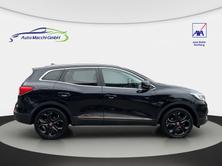 RENAULT Kadjar 1.2 16V Turbo Swiss Edition EDC, Benzin, Occasion / Gebraucht, Automatik - 5