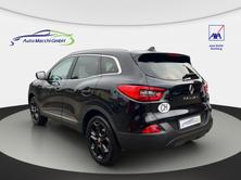 RENAULT Kadjar 1.2 16V Turbo Swiss Edition EDC, Benzin, Occasion / Gebraucht, Automatik - 6