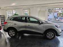 RENAULT Kadjar 1.3 160 Turbo Business EDC, Petrol, Second hand / Used, Automatic - 2