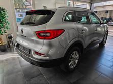 RENAULT Kadjar 1.3 160 Turbo Business EDC, Petrol, Second hand / Used, Automatic - 3