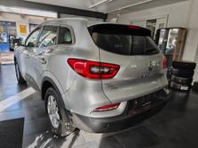 RENAULT Kadjar 1.3 160 Turbo Business EDC, Petrol, Second hand / Used, Automatic - 4