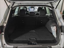 RENAULT Kadjar 1.3 160 Turbo Business EDC, Petrol, Second hand / Used, Automatic - 5