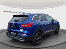 RENAULT Kadjar 1.3 16V Turbo Black Edition EDC // Panorama, Petrol, Second hand / Used, Automatic - 3