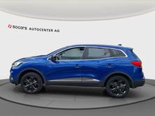 RENAULT Kadjar 1.3 16V Turbo Black Edition EDC // Panorama, Petrol, Second hand / Used, Automatic - 6