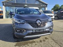 RENAULT Kadjar 1.3 TCe 160 Intens EDC, Essence, Occasion / Utilisé, Automatique - 2