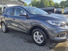 RENAULT Kadjar 1.3 TCe 160 Intens EDC, Essence, Occasion / Utilisé, Automatique - 3
