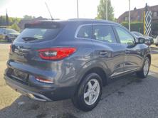 RENAULT Kadjar 1.3 TCe 160 Intens EDC, Essence, Occasion / Utilisé, Automatique - 4