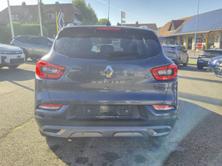 RENAULT Kadjar 1.3 TCe 160 Intens EDC, Essence, Occasion / Utilisé, Automatique - 5