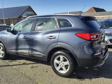RENAULT Kadjar 1.3 TCe 160 Intens EDC, Essence, Occasion / Utilisé, Automatique - 6