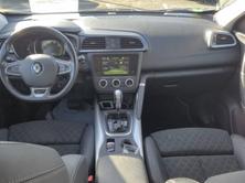 RENAULT Kadjar 1.3 TCe 160 Intens EDC, Essence, Occasion / Utilisé, Automatique - 7