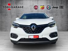 RENAULT Kadjar 1.3 TCe Business EDC, Benzin, Occasion / Gebraucht, Automatik - 2