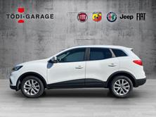RENAULT Kadjar 1.3 TCe Business EDC, Benzin, Occasion / Gebraucht, Automatik - 3