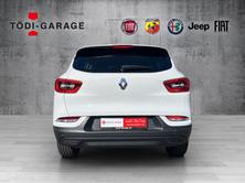 RENAULT Kadjar 1.3 TCe Business EDC, Benzin, Occasion / Gebraucht, Automatik - 5