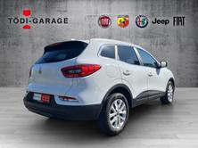 RENAULT Kadjar 1.3 TCe Business EDC, Benzin, Occasion / Gebraucht, Automatik - 6