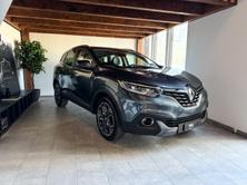 RENAULT Kadjar 1.5 dCi Life EDC, Diesel, Occasion / Gebraucht, Automatik - 2
