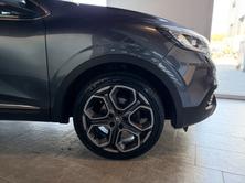 RENAULT Kadjar 1.5 dCi Life EDC, Diesel, Occasion / Gebraucht, Automatik - 3