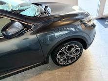 RENAULT Kadjar 1.5 dCi Life EDC, Diesel, Occasion / Gebraucht, Automatik - 4
