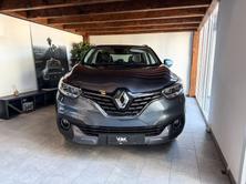 RENAULT Kadjar 1.5 dCi Life EDC, Diesel, Occasion / Gebraucht, Automatik - 5