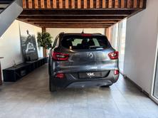 RENAULT Kadjar 1.5 dCi Life EDC, Diesel, Occasion / Gebraucht, Automatik - 6