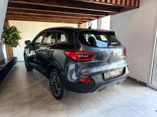 RENAULT Kadjar 1.5 dCi Life EDC, Diesel, Occasion / Gebraucht, Automatik - 7