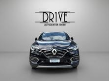 RENAULT Kadjar 1.3 16V Turbo Black Edition EDC, Benzin, Occasion / Gebraucht, Automatik - 2