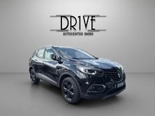 RENAULT Kadjar 1.3 16V Turbo Black Edition EDC, Benzin, Occasion / Gebraucht, Automatik - 3